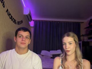 Vilamikki Porn Show