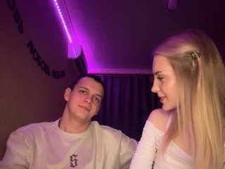 Vilamikki Porn Show