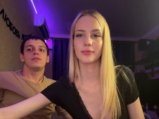 Vilamikki Porn Show