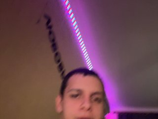 Vilamikki Porn Show