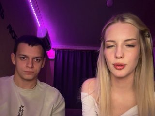 Vilamikki Porn Show