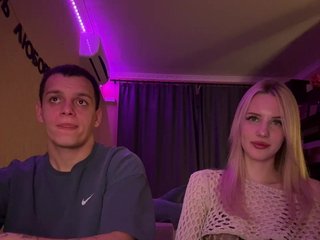 Vilamikki Porn Show