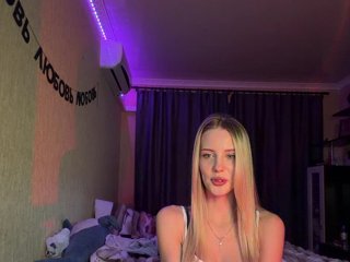 Vilamikki Porn Show