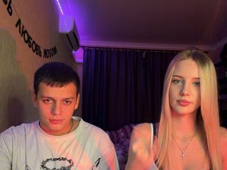 Vilamikki Porn Show