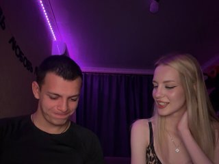 Vilamikki Porn Show
