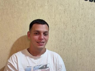 Vilamikki