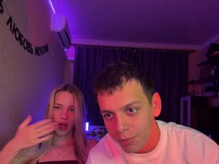Vilamikki Porn Show