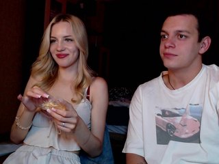 Vilamikki Porn Show