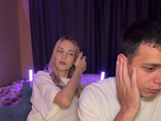 Vilamikki Porn Show