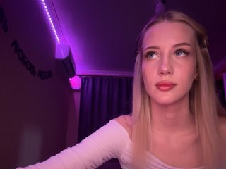 Vilamikki Porn Show