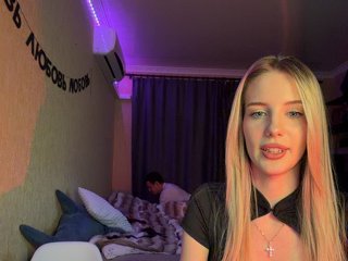 Vilamikki Porn Show