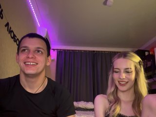 Vilamikki Porn Show