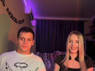 Vilamikki Porn Show