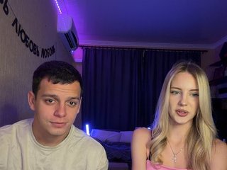 Vilamikki Porn Show