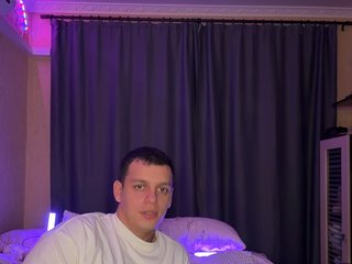 Vilamikki Porn Show
