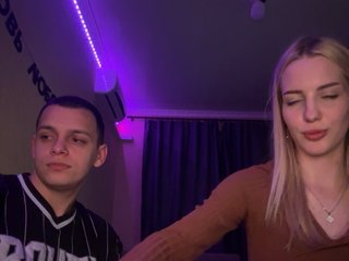 Vilamikki Porn Show