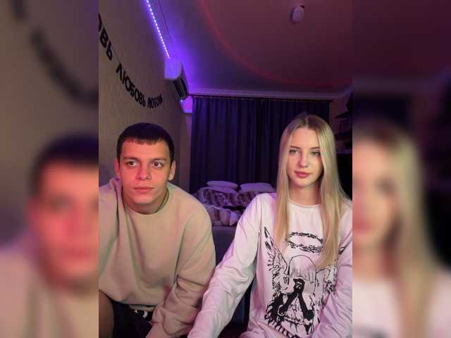 Lesanamikki live cam on BongaCams