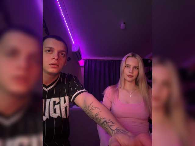  Lesanamikki chat room