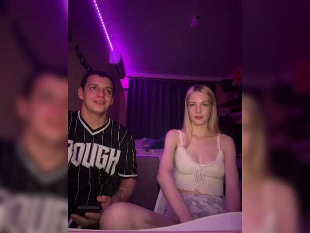 Lesanamikki live cam on BongaCams