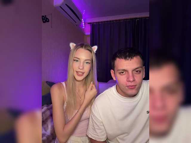 Vilamikki