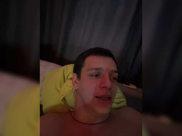 Vilamikki