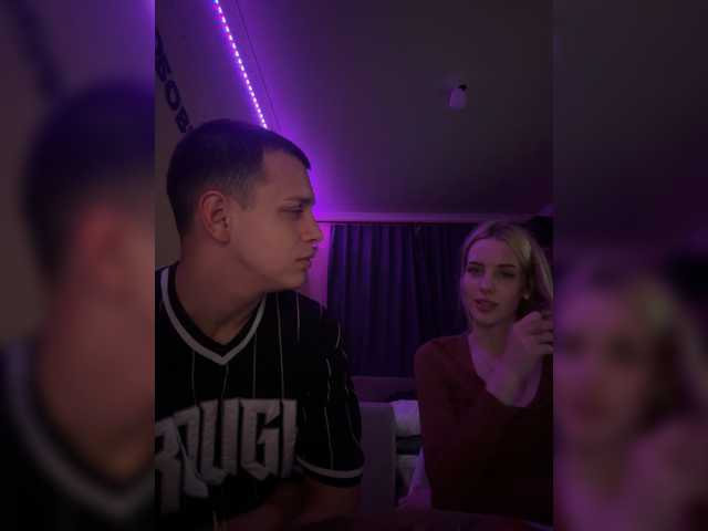  Lesanamikki chat room