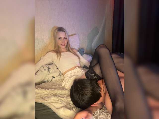 Live трансляция Vilamikki - slutnetki.online