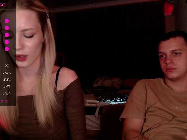Lesanamikki live cam on BongaCams