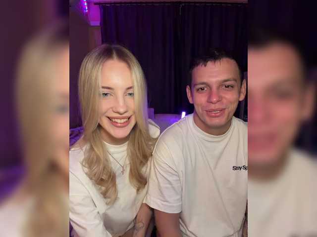 Vilamikki