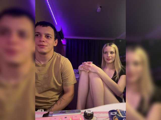 lesanamikki online