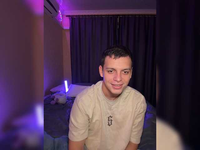 Lesanamikki live cam on BongaCams