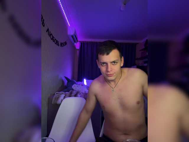 Vilamikki