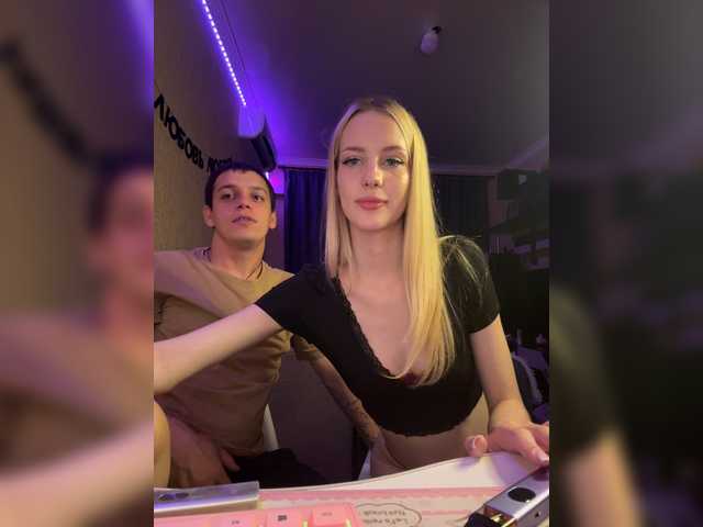 Vilamikki
