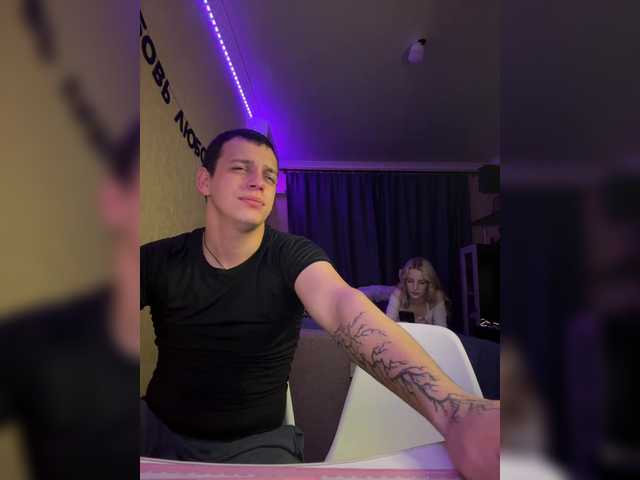 lesanamikki live sex show