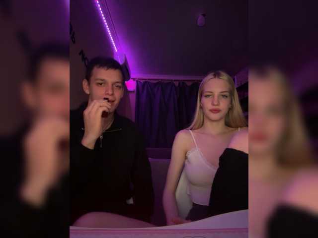  Lesanamikki chat room