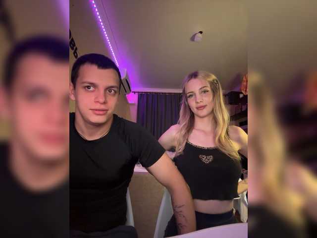 Vilamikki