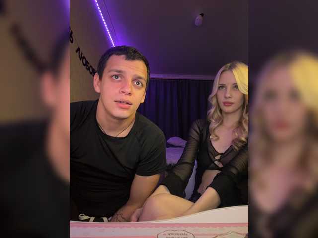 lesanamikki live show