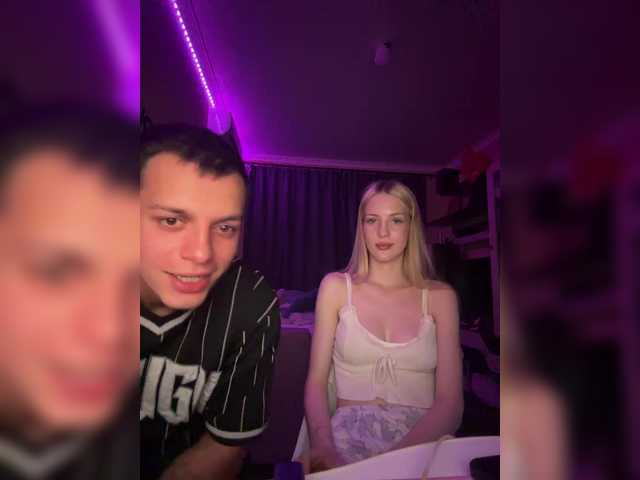lesanamikki online