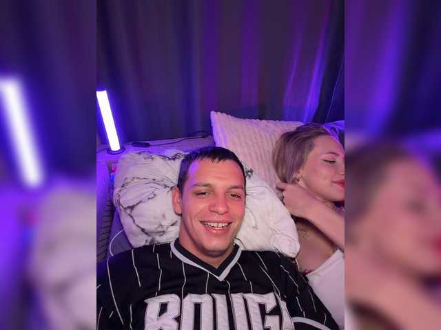 Live трансляция Vilamikki - slutnetki.online