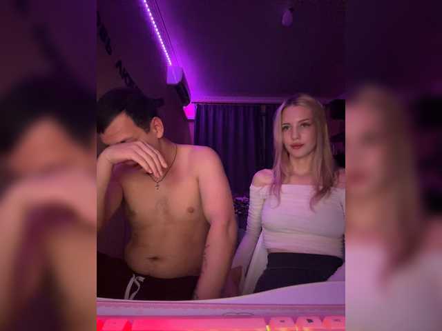 lesanamikki live sex show