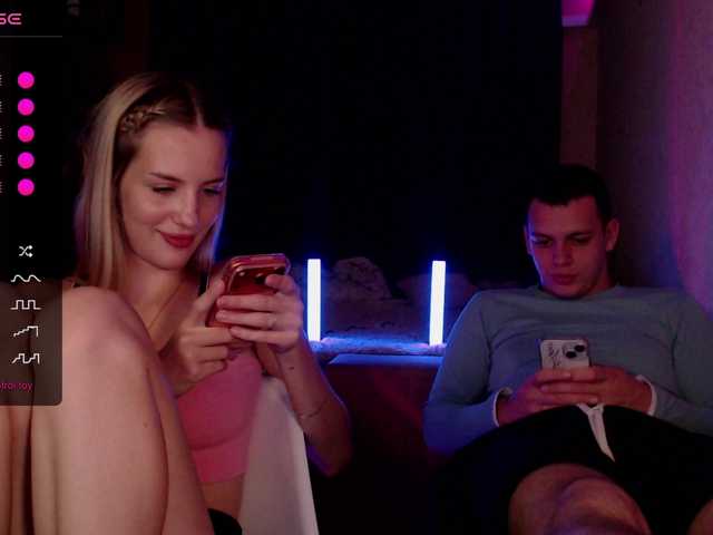 Live трансляция Vilamikki - slutnetki.online