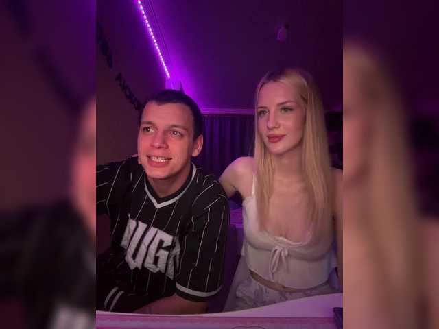 lesanamikki live sex show