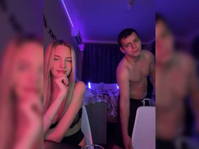Vilamikki