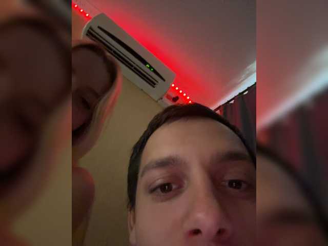 lesanamikki live show