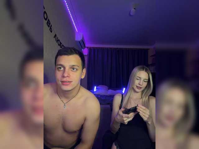 Live трансляция Vilamikki - slutnetki.online