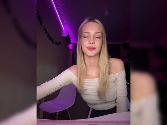Lesanamikki