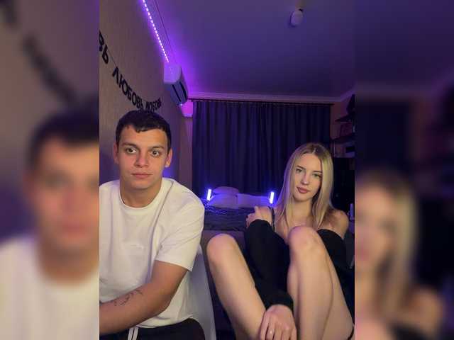 Lesanamikki live cam on BongaCams