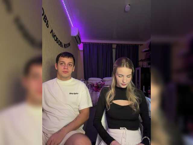 Lesanamikki live cam on BongaCams
