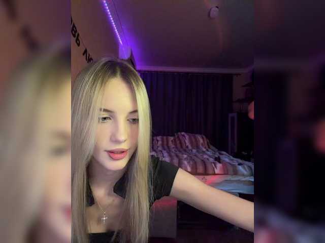 Vilamikki