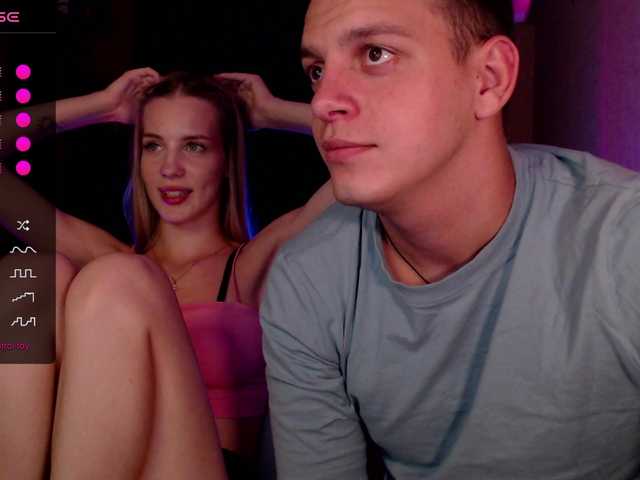 Lesanamikki live webcam show